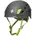 Helm Slate 56-63 cm