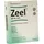 Heel Zeel ad us. vet. 5 x 5 ml