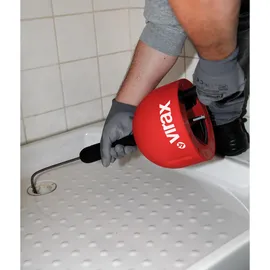 VIRAX 290640