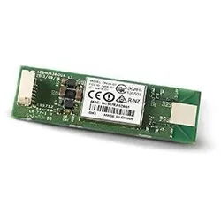 OKI Wireless LAN-Modul (45830202)