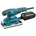 BO3711J Koffer