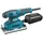 Makita BO3711J ohne Akku + Koffer