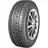 SV-2 175/60 R15 81H