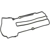 FEBI BILSTEIN 107010 Ventildeckeldichtung, 1 Stück