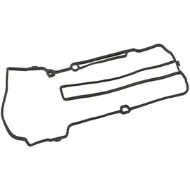 FEBI BILSTEIN 107010 Ventildeckeldichtung, 1 Stück