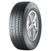 Matador MPS 400 Variant All Weather 2 ( 225/65 R16C 112/110R 8PR )