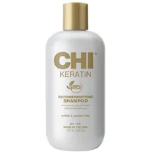 CHI Keratin Reconstructing 355 ml