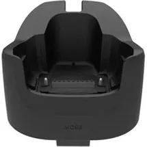 Zebra Technologies Zebra ADP-MC93-CRDCUP-01