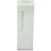 Dior Addict 2 Eau de Toilette 100 ml