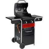 Char-Broil Gas2Coal 2.0