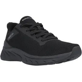 Endurance Humrent Herren Schwarz 41