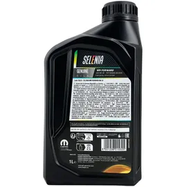 Selenia WR Forward 70253EF8EU 0W-30 1 l