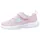 SKECHERS Skech-stepz 2.0 Kinder Pink Lavender 26