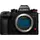 Panasonic Lumix DC-S1R II Body + Lumix S PRO 16–35 mm f/4