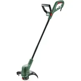 Bosch EasyGrassCut 26