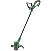 Bosch EasyGrassCut 26