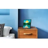 Divoom Pixoo 64 (10.30", 64 x 64 Pixel Display mit WiFi