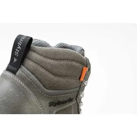 STYLMARTIN Piper Air Schuhe Grau - EU