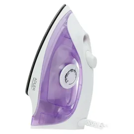 Adler AD 5019