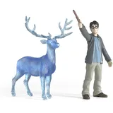 Schleich Wizarding World - Patronus