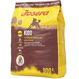 Josera Kids