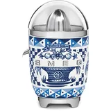 CJF01DGBEU Dolce & Gabbana Blu Mediterraneo