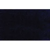 Buntpapierfabrik Ludwig Bähr Elefantenhaut 110g/qm A4 VE=50 Blatt schwarz