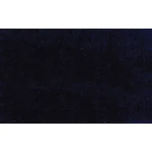 Buntpapierfabrik Ludwig Bähr Elefantenhaut 110g/qm A4 VE=50 Blatt schwarz