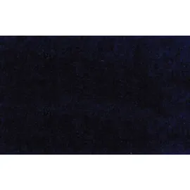 Buntpapierfabrik Ludwig Bähr Elefantenhaut 110g/qm A4 VE=50 Blatt schwarz