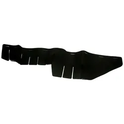 Spritzschutz Sym Allo