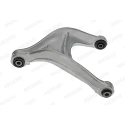 MOOG Lenker, Radaufhängung links  für PEUGEOT CITROËN 5175CG 5175CN PE-TC-13589