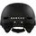 OAKLEY ST1 51-55 cm Schwarz