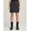 Cargo Minirock Blau 26