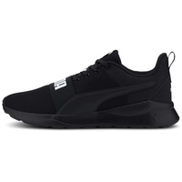 Puma Anzarun Lite Bold