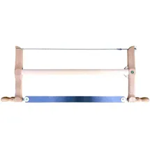 Ulmia GmbH Spannsäge 277 600mm Japan-Blatt