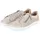 Rieker 52824 Damen Beige 39