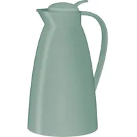 Alfi Isolierkanne Eco grün 1,0 l