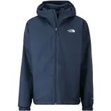 The North Face Quest Jacket summit navy XL