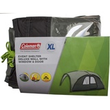 Coleman 2000011831 Camping-Vordach/-Vorzelt Grau, Weiß