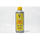 HESI TNT Complex Wachstumsdünger 500 ml