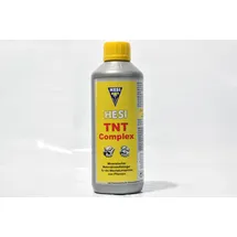 HESI TNT Complex Wachstumsdünger 500 ml