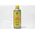 HESI TNT Complex Wachstumsdünger 500 ml