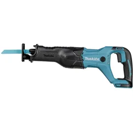 Makita DJR186Z ohne Akku