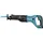 Makita DJR186Z ohne Akku