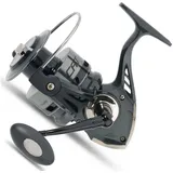 Uni Cat Cat Rewinder III