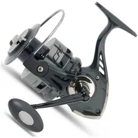 Uni Cat Cat Rewinder III