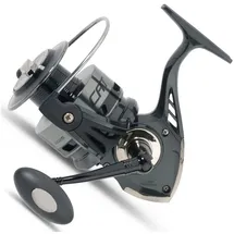 Uni Cat Cat Rewinder III