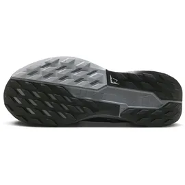 Nike Damen Pegasus Trail 5 GTX schwarz 40.0