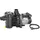 Speck Pumpen Magic II Poolpumpe 6