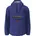 Winter Jacke M